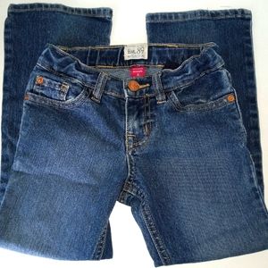 BOGO Free Children's place jeans